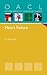 Heart Failure by Stuart Katz MD