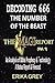 Decoding 666 The Number of ...