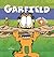 Garfield Poids lourd - Tome 9