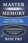 Master Your Memory