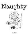 Naughty