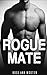 Rogue Mate