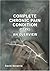 Complete Chronic Pain Condi...
