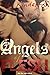 Angels of Flesh