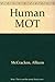 Human MOT