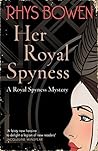 Her Royal Spyness