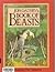 Book of Beasts