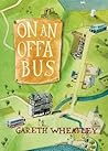 On an Offa Bus