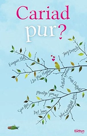 Cariad Pur? (Paperback)