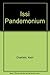 Issi Pandemonium