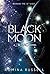 Black Moon
