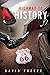 Highway to History: A cycli...