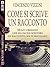 Come si scrive un racconto