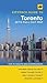 Toronto (AA CityPack Guides)