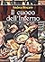 Il cuoco dell'inferno