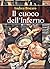 Il cuoco dell'inferno by Andrea Biscàro