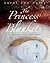 The Princess' Blankets