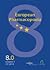 European Pharmacopoeia 8th ...