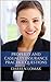 Property and Casualty Insurance License Exam Study: Practice Questions for the Property and Casualty Insurance Exam