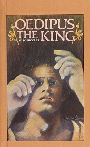 Oedipus the King