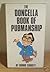The Doncella book of pubman...