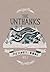 The Unthanks Memory Book Vol 1