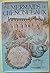 The Mermaids of Chenonceaux by Phyllis Meras