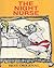 The Night Nurse (Erotic Novel)