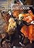 Los siete locos (Los siete locos, #1)