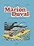 Marion Duval intégrale, Tome 06: Photo fatale - Alerte en classe verte - Les disparues d'Ouessant (French Edition)