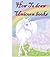 How to Draw Unicorns Books: Drawing Unicorns (How to Draw Mythical Creatures for Beginner)