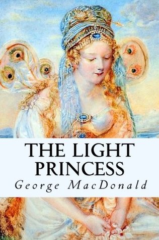 The Light Princess