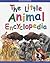 The Little Animal Encyclopedia