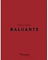 Baluarte - Edició...