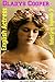 Gladys Cooper: English Actress