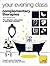 Complementary Therapies (Teach Yourself Your Evening Class)