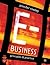 E-Business: Principles and Practice