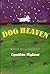 dog heaven by Cynthia Rylant