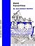 WP61 - Bastien Piano Library - Duet Favorites - Level 2