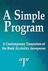 A Simple Program:...