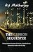 The Carbon Sequester: Risin...