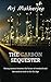 The Carbon Sequester: Rising oceans threaten the future of mankind and demand an end to the Oil Age