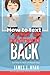 How to Text Your Ex Boyfriend Back: Get Your Ex Back in 6 Simple Steps (Dating and Relationship Tips for Modern Men and Women)