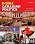 Inside Canadian Politics
