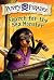 Puppy Pirates #5: Search for the Sea Monster