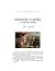 HERNAN CORTÉS ¡A SANGRE Y FUEGO! -LIBRO I- LA MALINCHE (HERNÁ... by M. CIENFUEGOS