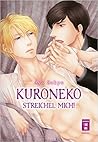 Kuroneko - Streic...