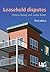 Leasehold Disputes