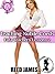 Teaching Nubile Coeds (Futa Teacher's Lessons 2): (A Futa-on-Female, College, Teacher, Voyeurism Erotica)