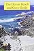 The Devon Beach and Cove Guide
